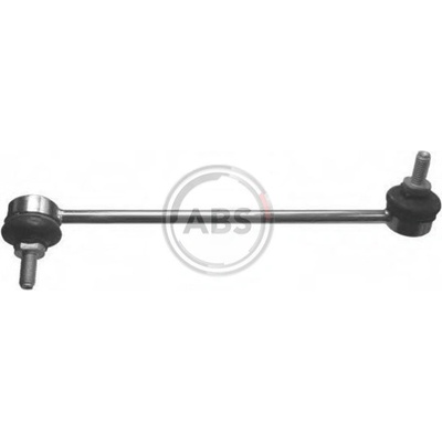 A.B.S. Tyč/Vzpera stabilizátora 260016
