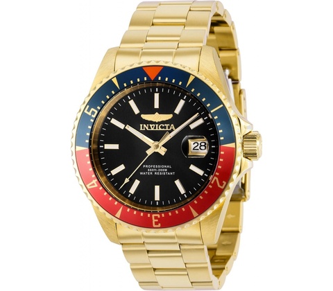 Invicta 36791