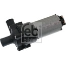FEBI BILSTEIN 45770