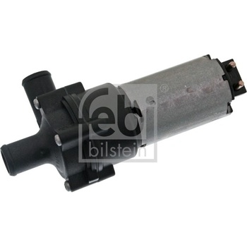 FEBI BILSTEIN 45770
