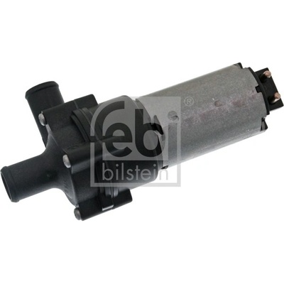 FEBI BILSTEIN 45770