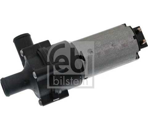 FEBI BILSTEIN 45770