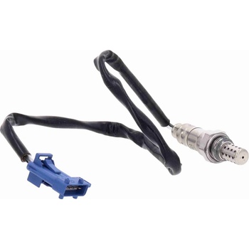 Lambda sonda VEMO V22-76-0007