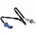 Lambda sonda VEMO V22-76-0007 (V22760007)