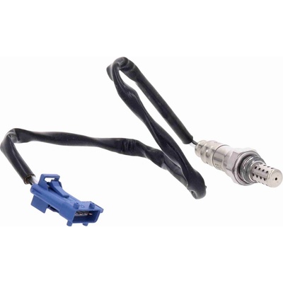 Lambda sonda VEMO V22-76-0007