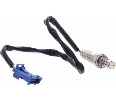 Lambda sonda VEMO V22-76-0007 (V22760007)