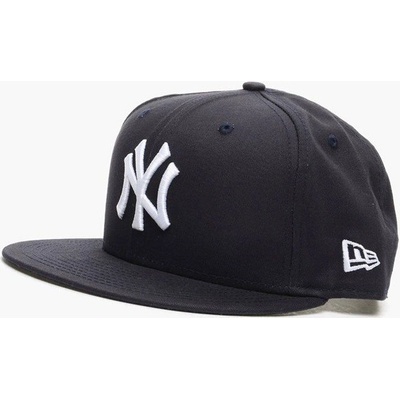 NEW ERA 950 MLB Neyyan navy – Zboží Dáma
