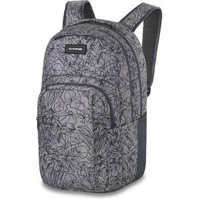 Dakine Campus šedá 33 l