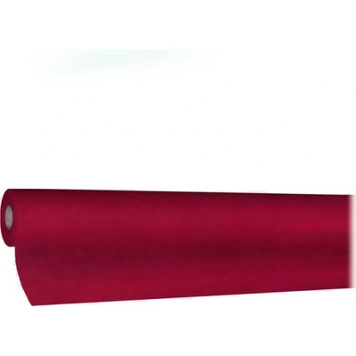 Wimex Papírový ubrus PREMIUM 25x1,20m