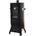 LANDMANN 15476