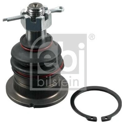 FEBI BILSTEIN Podpora-/ Kloub 41863