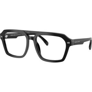Michael Kors MK4126 3005