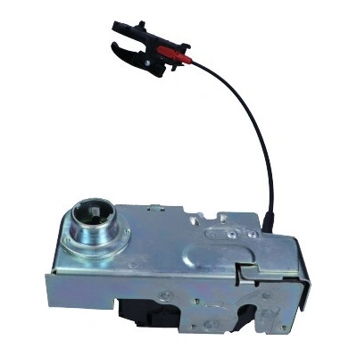 Zámek dveří MAXGEAR 28-0837 (280837)