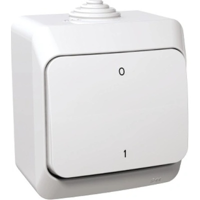 Schneider Electric WDE000520