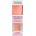 Tangle Teezer The Ultimate Detangler Extra Gentle Saffron