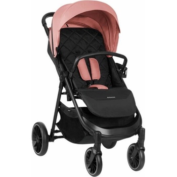 Image 1 of KikkaBoo Sarah