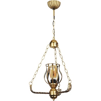 Image 1 of ELMARK 955RUGER1/AN