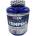 DY Nutrition Whey Complex Tempro, шоколад с лешник, 2270 g, Dorian Yates Nutrition