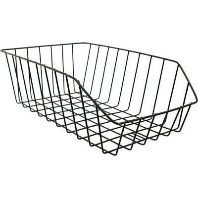 BASIC zadní XXL 92550