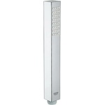 GROHE 26392000 Vitalio Joy Cube Stick