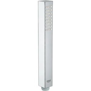 GROHE 26392000 Vitalio Joy Cube Stick