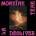 La Tene - Moreine/Declives CD