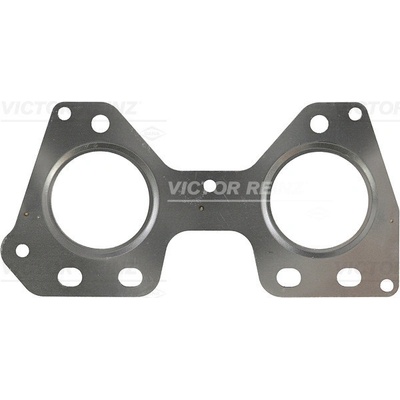 VICTOR REINZ VR 71-39421-10