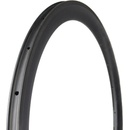 MAX1 Carbon Road