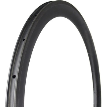 MAX1 Carbon Road