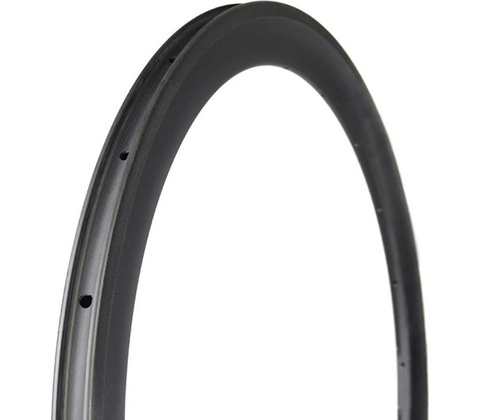 MAX1 Carbon Road