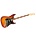 Fender Player Stratocaster® Plus Top PF TSB