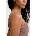 Herve Leger Рокля Herve Leger Indie (HFL8549936)