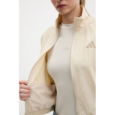 adidas Яке adidas City Tech (KA1880)