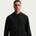 Nike Nano PO Hood - Black