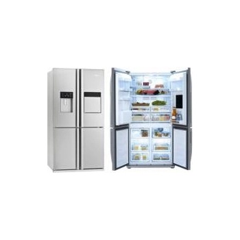 Beko GNE 134620X