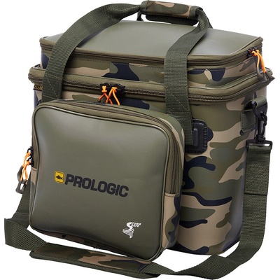 Prologic Taška Element Storm Safe Carryall 25l