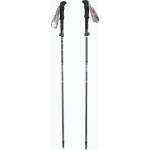 Gabel Туристически щеки Gabel Ibex XTS черен