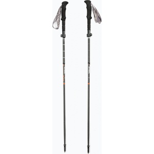Gabel Туристически щеки Gabel Ibex XTS черен