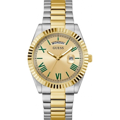 Guess GW0265G14