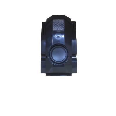 Zádní světlo (Rear Light Assembly) pro Inmotion V10