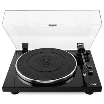 JVC ALE534B захранващ източник (ALE534B)