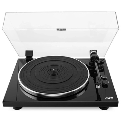JVC ALE534B захранващ източник (ALE534B)