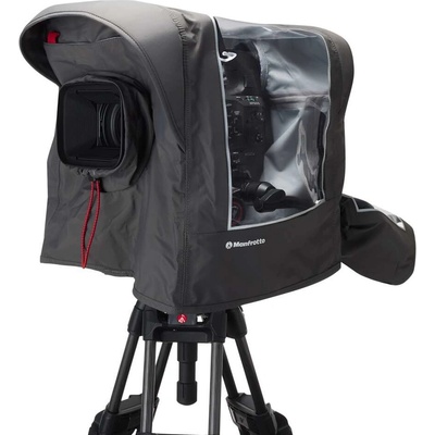 Manfrotto Pro Light Cineshield ML MB PL-CS-ML