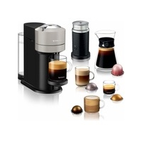 Krups Nespresso Vertuo Next XN 911B10