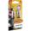 Philips Крушка, мигач philips w16w, 12v, 16w, 2 бр