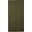 Rip Curl Микрофибърна кърпа Rip curl Search Packable Towel Microfiber towel - Deep Cactus - размер One Size (555-0163-0111)