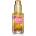 PURITY VISION BIO Rose подмладяващо олио за лице от роза 45ml