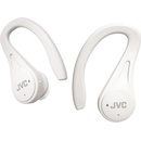 JVC HA-EC25T
