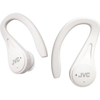 JVC HA-EC25T
