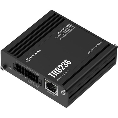 Teltonika TRB236